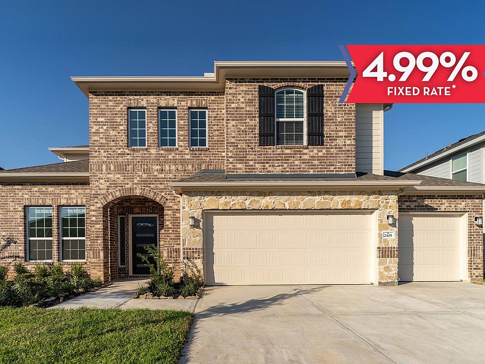 1st image of 2405 Seaglass Terrace Dr