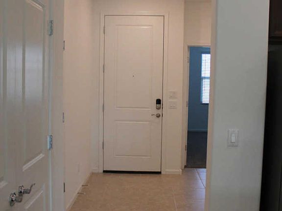 2nd image of 12429 W Midway Ave