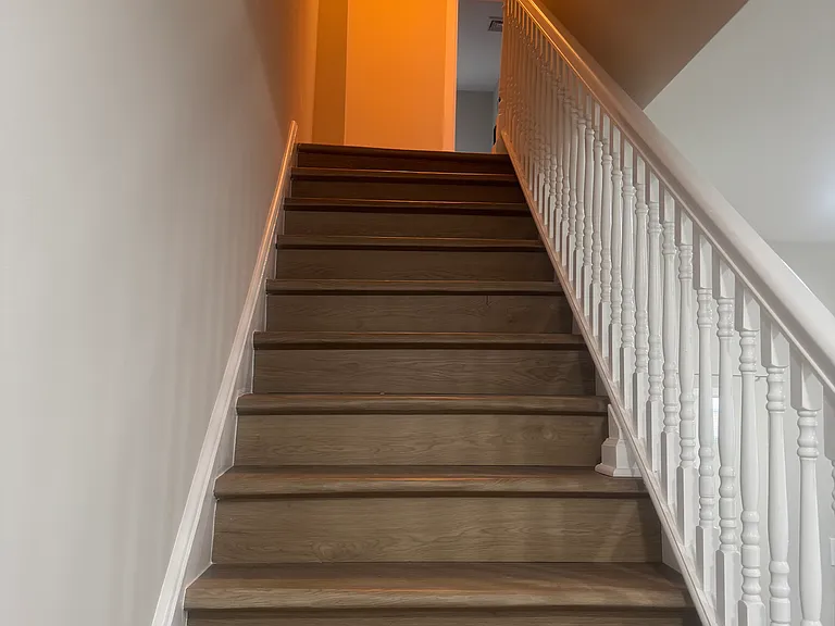 403 Pleasant St E #2 — Photo 7