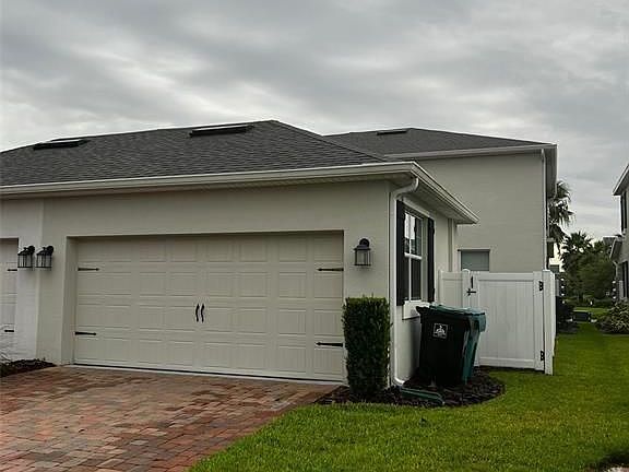 5th image of 11731 Fiction Ave