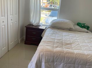 6010 SW 112th Ave, Miami, FL 33173