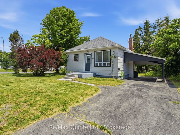 2nd image of 261 Sidney St