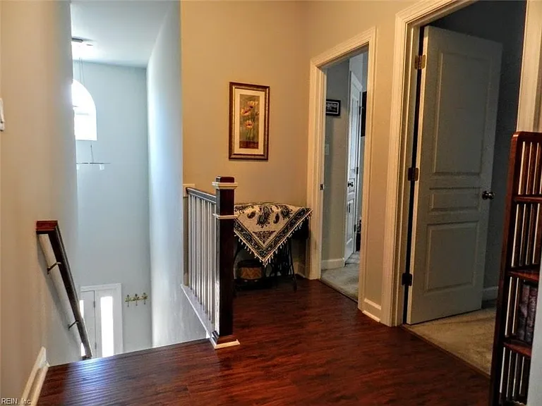 3209 Pleasant Ave — Photo 22