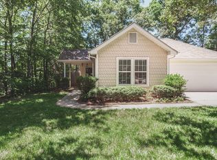 5830 Hogans Way Ct, Charlotte, NC 28269