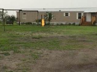 3346 Mercer Cemetery Rd, Zolfo Springs, FL 33890