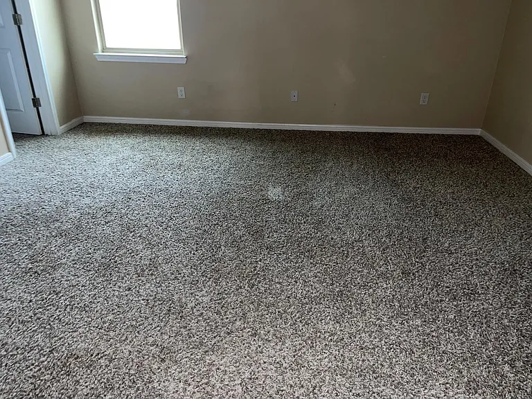 4701 Cambridge Dr #A — Photo 28