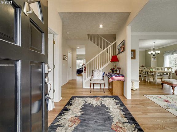 2nd image of 13591 SW Hillshire Dr
