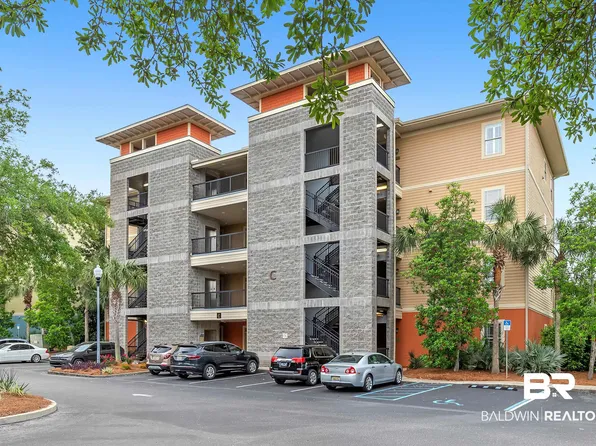 1430 Regency Rd Unit C201, Gulf Shores, AL 36542
