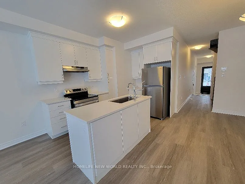 188 Mumbai Dr
