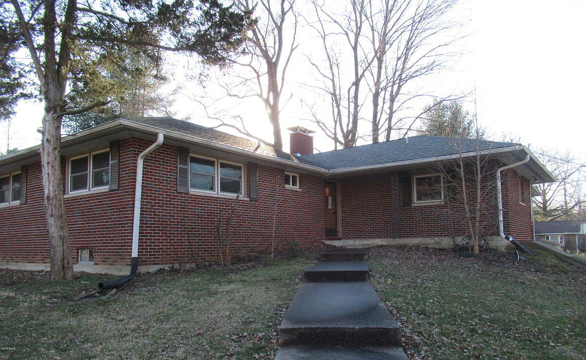 159 Wood Rd, Carbondale, IL 62901 Zillow