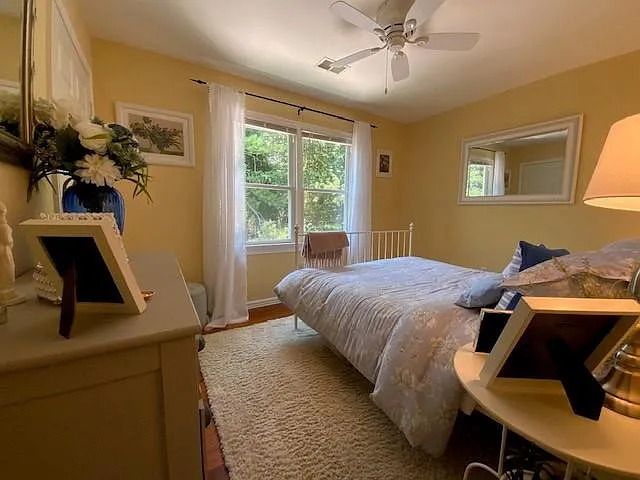 18608 Woodway Dr — Photo 15