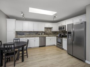 5763 W 135th St, Savage, MN 55378
