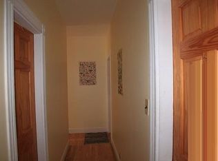 75 Hano St #74, Allston, MA 02134
