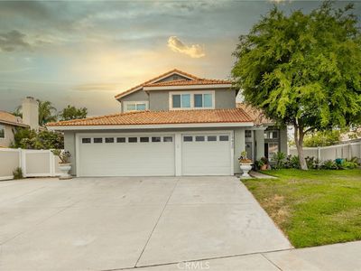 19430 Bridgewater Ln, Riverside, CA, 92508