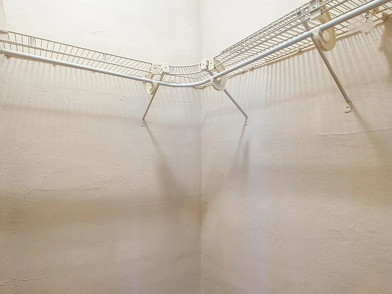 678 Somerset Ter NE #7 — Photo 15