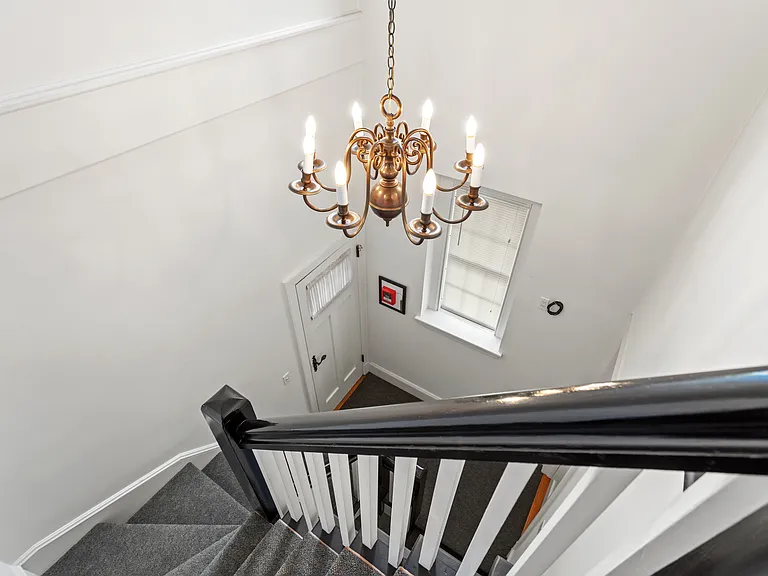 98 Byram Shore Rd #1 — Photo 3