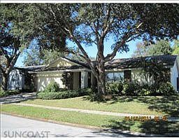 2nd image of 44 Turnstone Dr