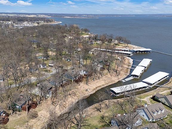 2nd image of 56201 E 285 Rd Unit 25