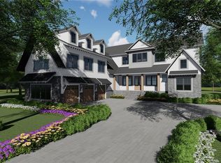 229 Good Hope Rd, Bluffton, SC 29909