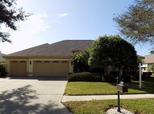 4256 Auston Way, Palm Harbor, FL 34685