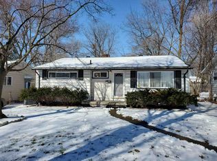 2909 Epsilon Trl, Flint, MI 48506