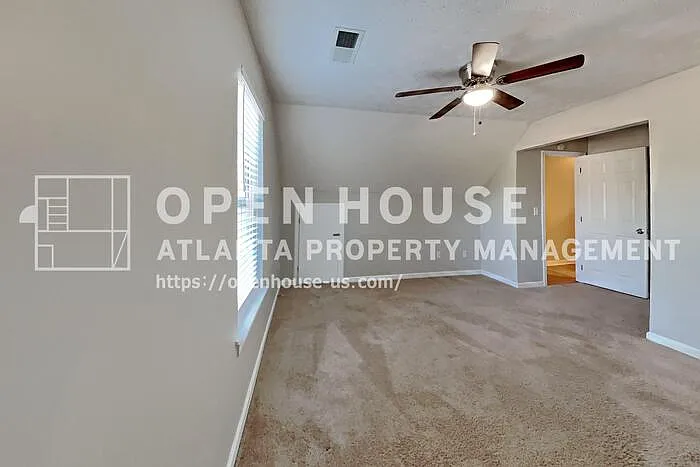 610 Wildberry Trce — Photo 12