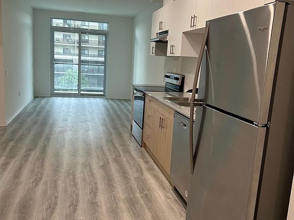 2nd image of 181 Elmira Rd S #301