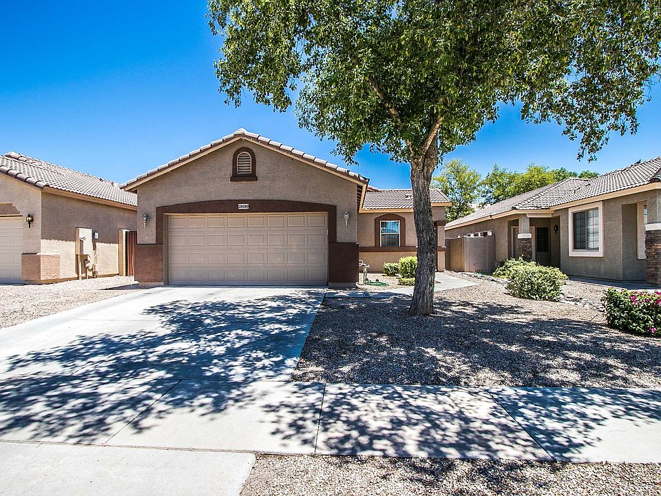 1st image of 28089 N Quartz Dr