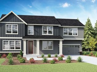 13219 164th Ave SE, Renton, WA 98059