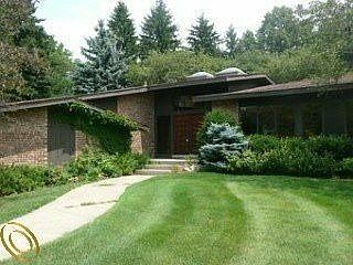 1st image of 2805 Ayrshire Dr