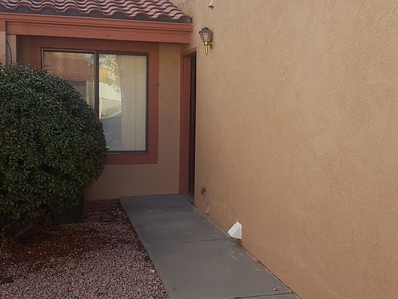 2nd image of 5200 Villa View Dr APT 14C