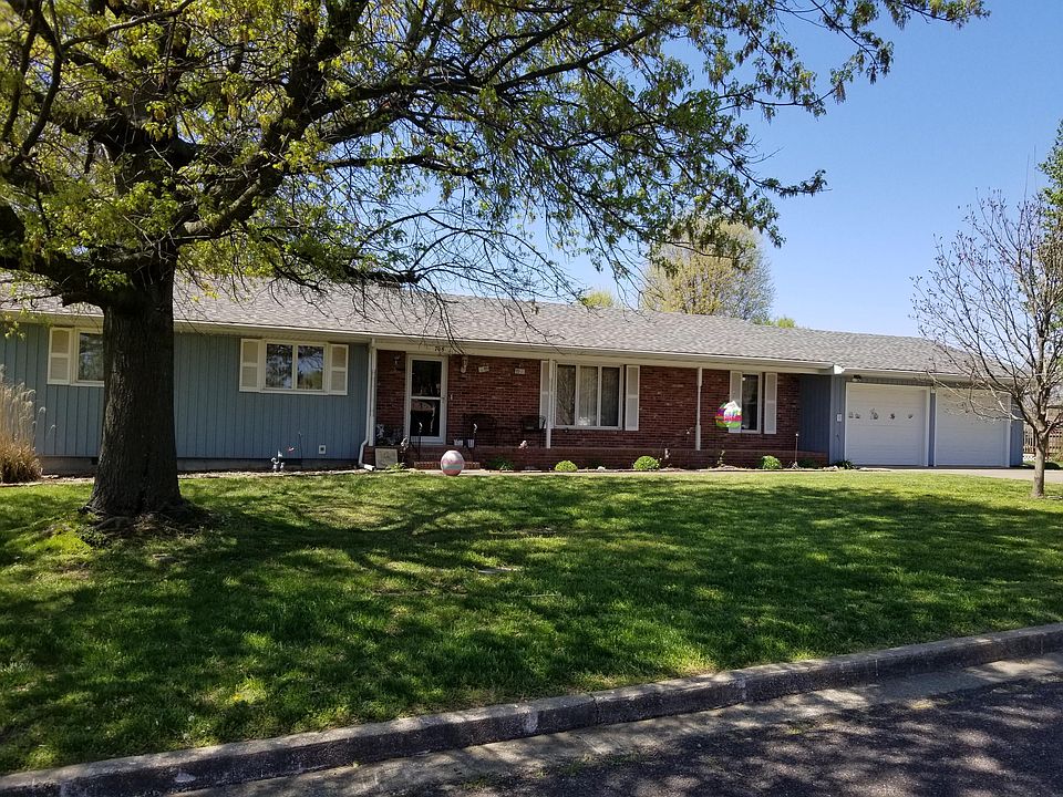 2nd image of 708 High St