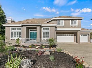 1048 Peppermill Ct, Concord, CA 94518