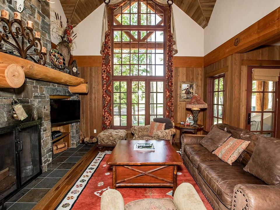 2128 Iron Horse Dr Whitefish, MT Zillow