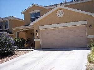 1st image of 7908 Sierra Altos Pl NW