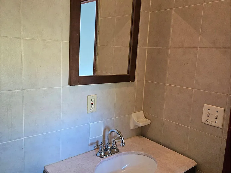 1153 Commonwealth Ave #2 — Photo 6