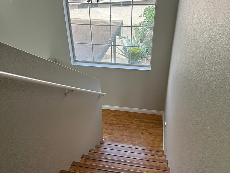 4160 Country Garden Ave — Photo 14