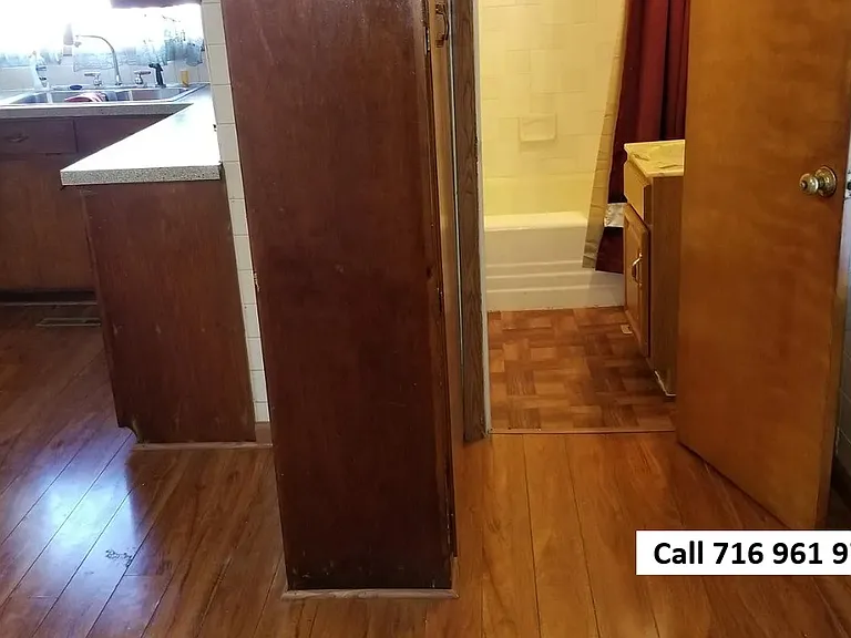 1344 Linwood Ave — Photo 13