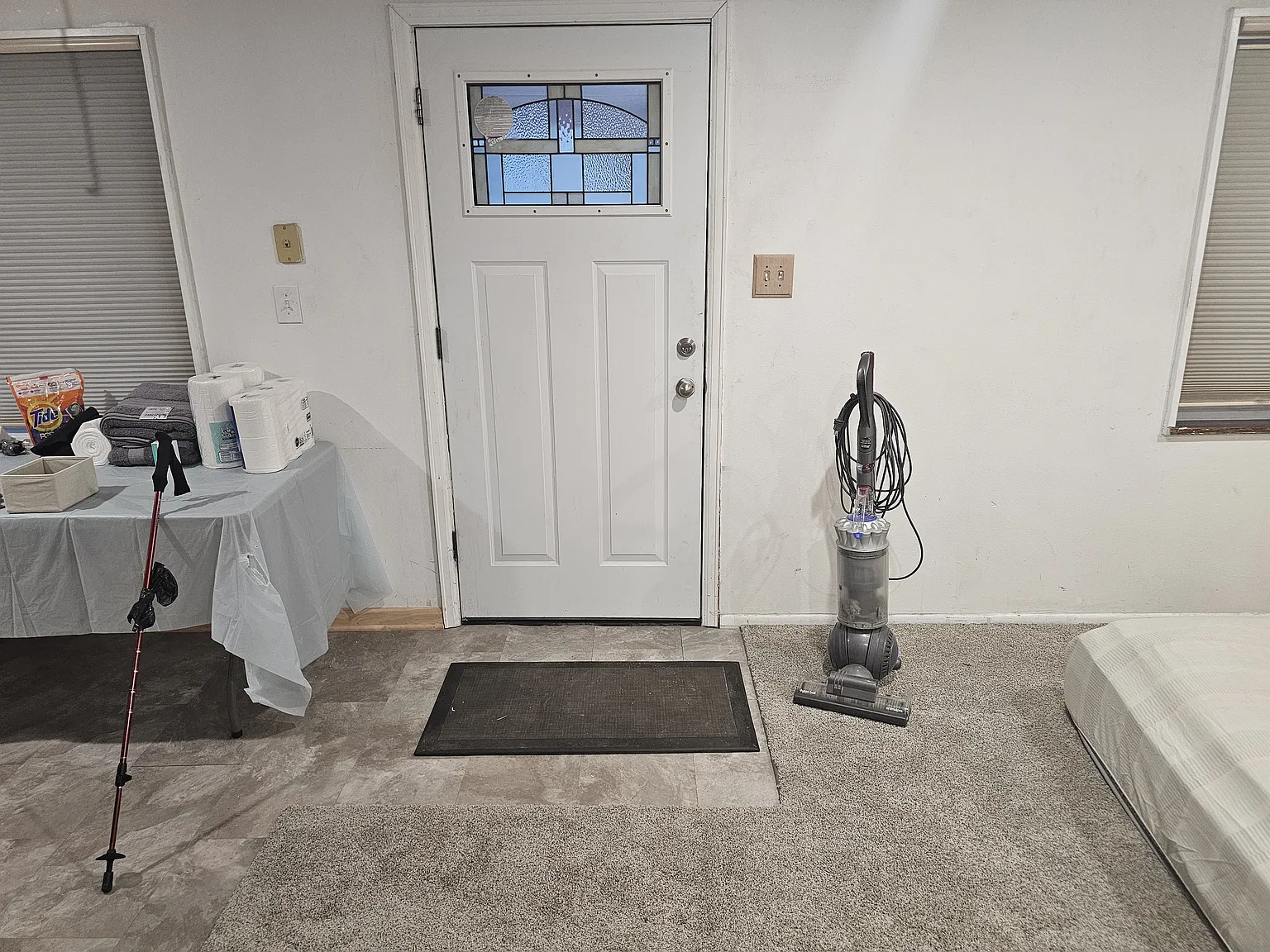 3 bed, 1824 sqft, $2,500 — Photo 4