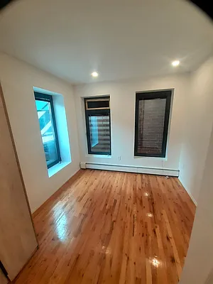 Rented by Technocraft Inc. | media 17