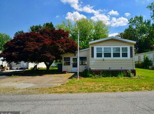 31614 Sarah Rd #18521, Lewes, DE 19958