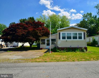 31614 Sarah Rd #18521, Lewes, DE, 19958