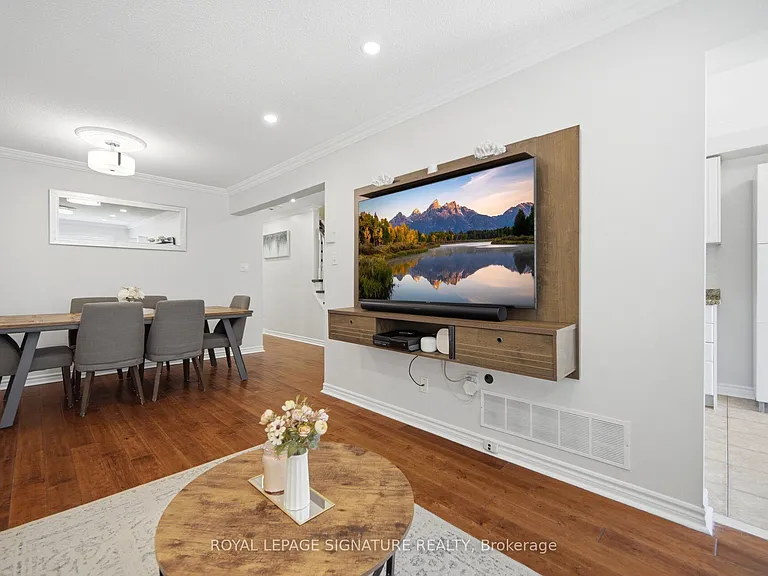 2511 Boros Rd #9 — Photo 10