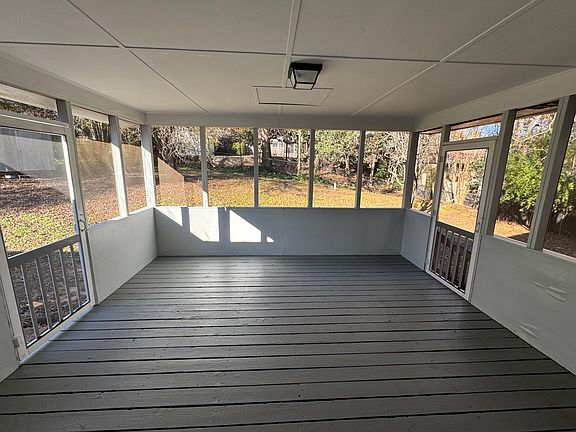 917 s porch_01082025