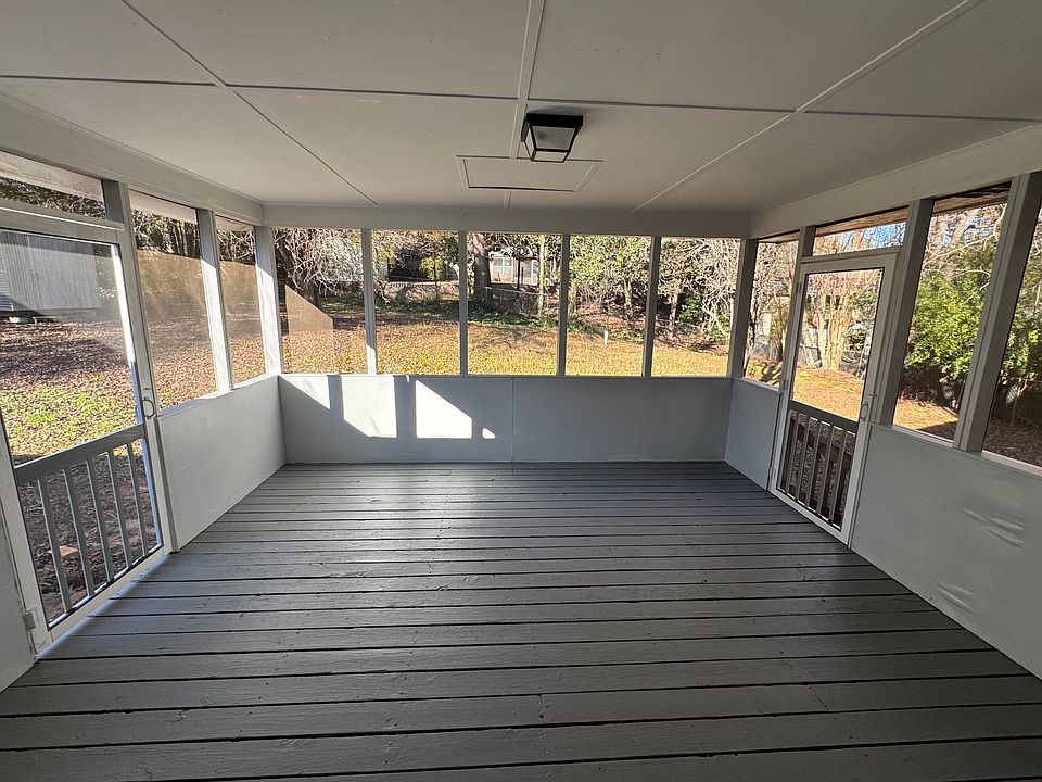 917 s porch_01082025
