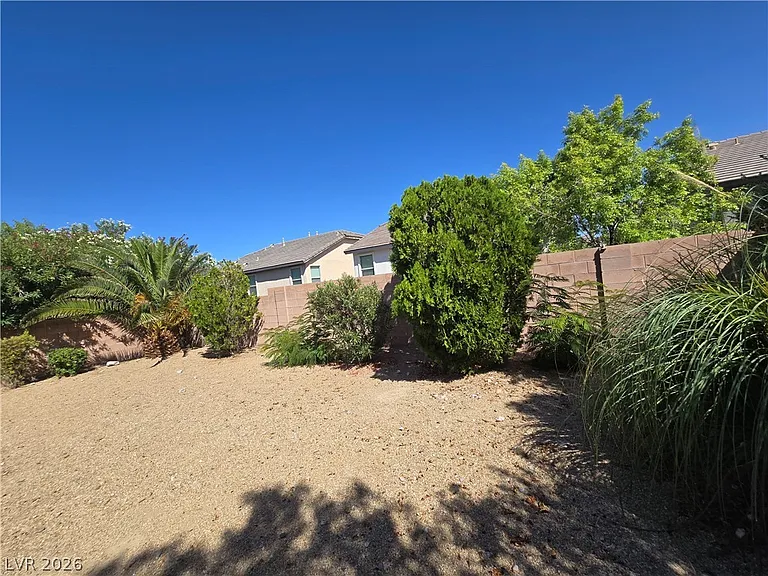 10815 Silver Lace Ln — Photo 26