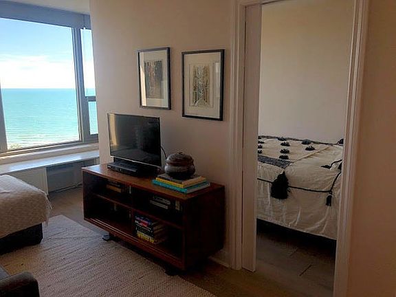 3rd image of 1550 N Lake Shore Dr APT 25E