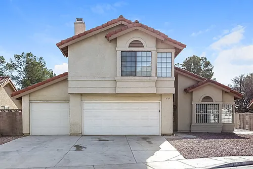 6769 Airdale Cir Photo 1