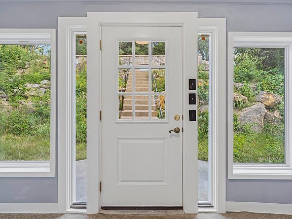 5th image of 5416 Cliffside Dr