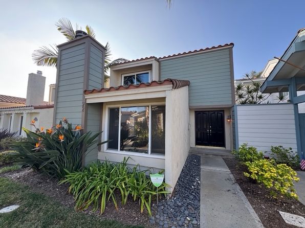 22 Wheelhouse Ct